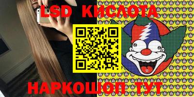 PSILOCYBIN Камышлов
